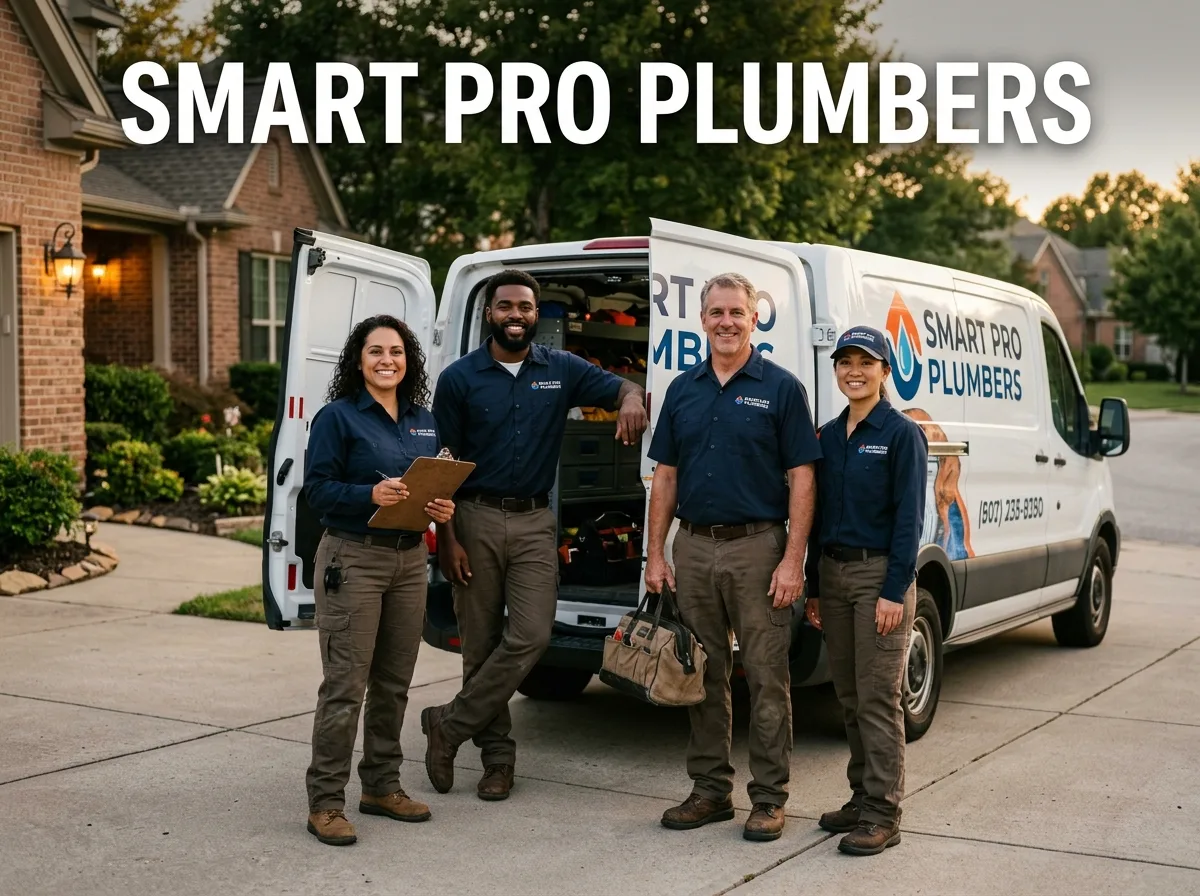 Water Heater Repair company in San Andreas, CA