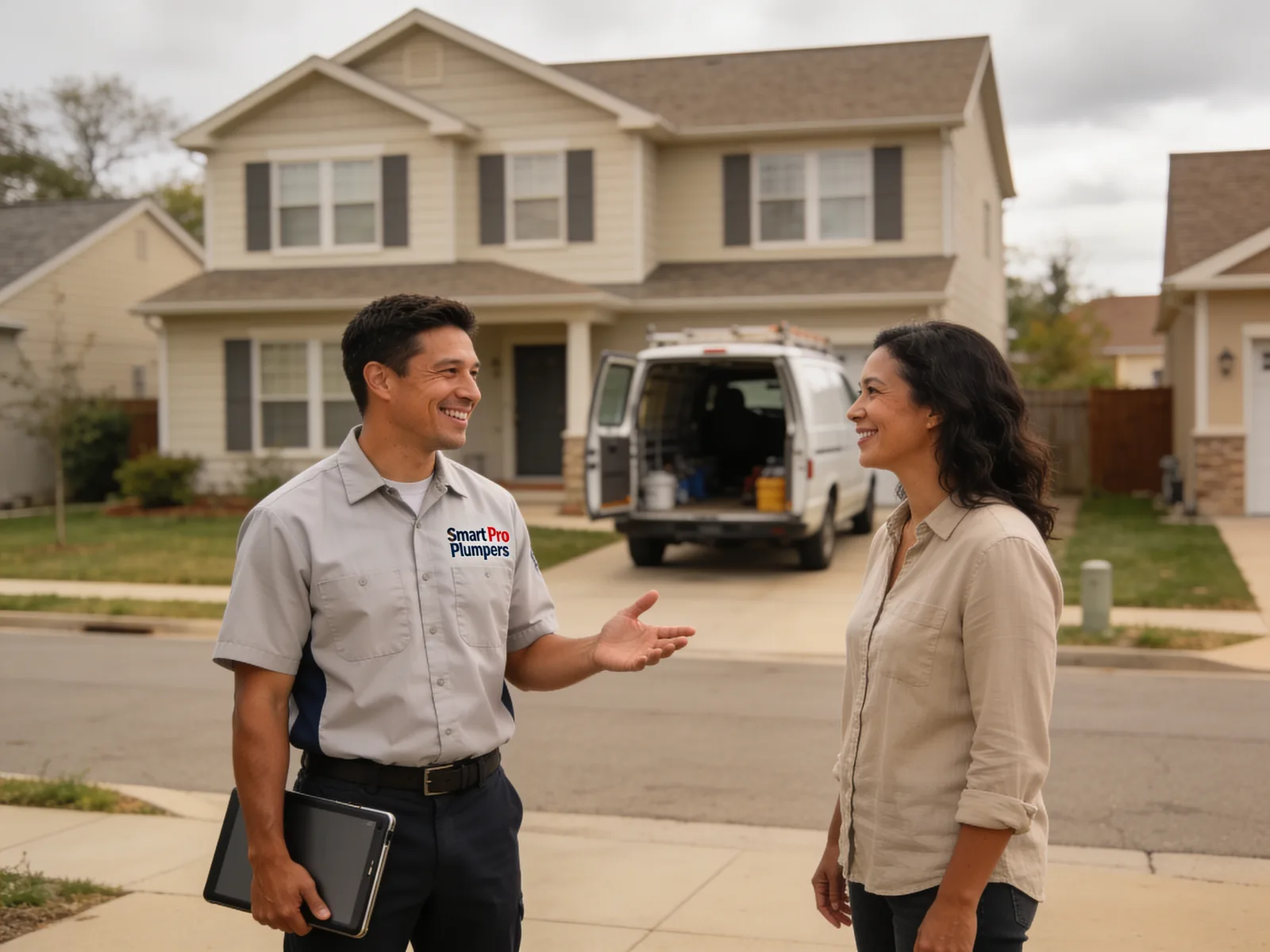 Water Heater Repair San Andreas, CA FAQs